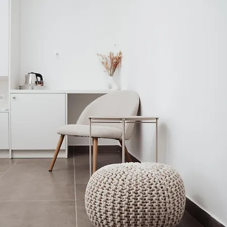 Apartman Blanco - Near Airport Banja Luka *