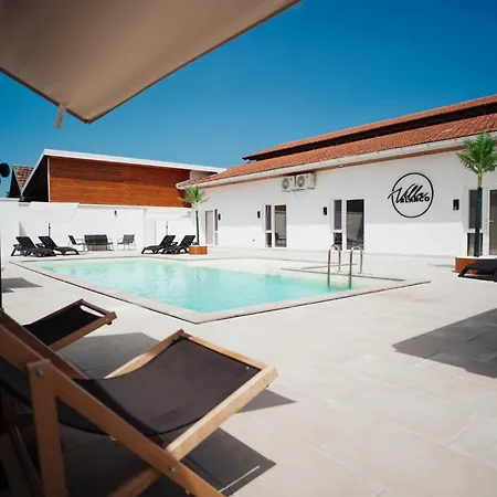 Apartament Blanco Laktaši