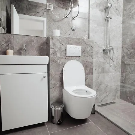 Blanco - Near Airport Banja Luka * Laktaši