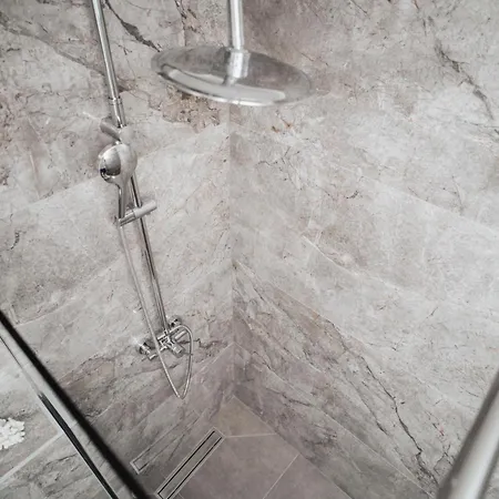 Blanco - Near Airport Banja Luka Apartman