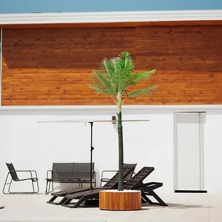 Blanco - Near Airport Banja Luka Laktaši