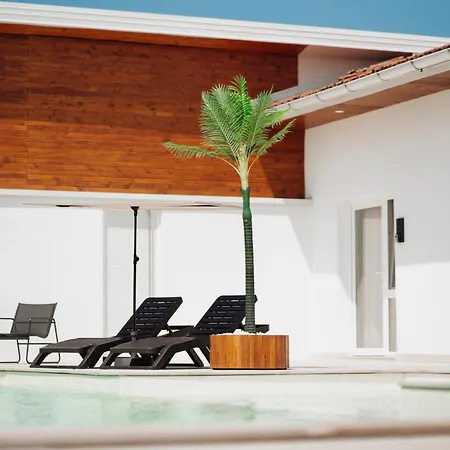 Appartement Blanco - Near Airport Banja Luka