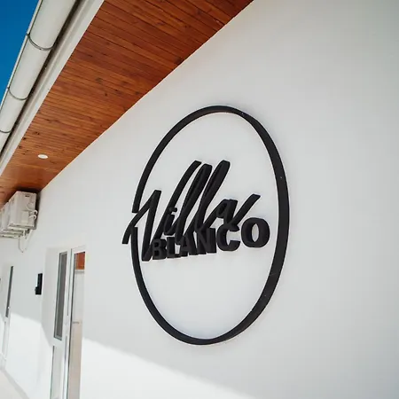 Blanco Apartament Laktaši