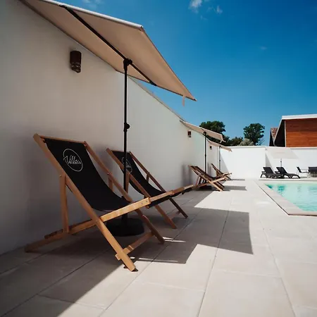 Apartman Blanco - Near Airport Banja Luka Laktaši