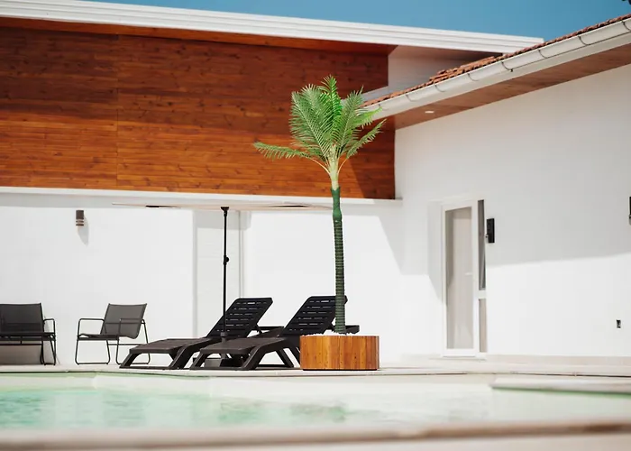 Appartement Blanco - Near Airport Banja Luka