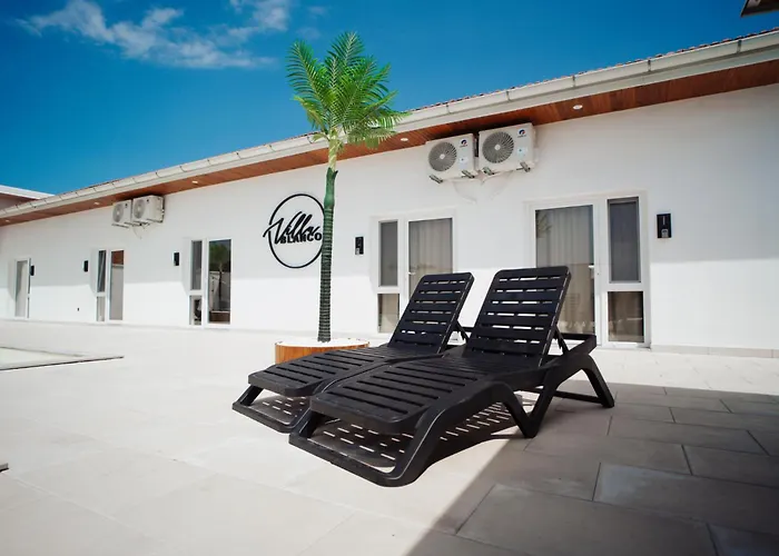 Blanco - Near Airport Banja Luka Appartement Laktaši