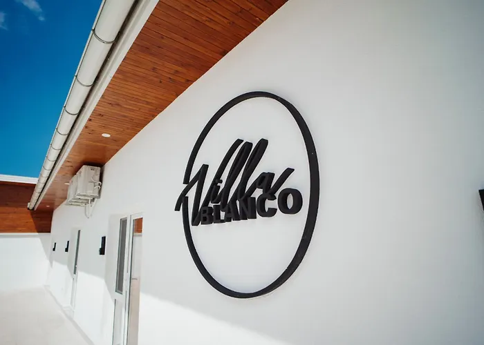 Blanco - Near Airport Banja Luka Appartement Laktaši