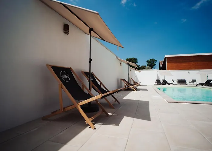 Appartement Blanco - Near Airport Banja Luka Laktaši